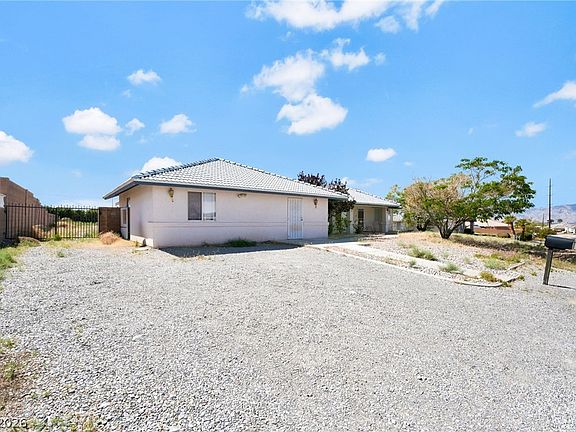 3rd image of 3261 Winery Rd