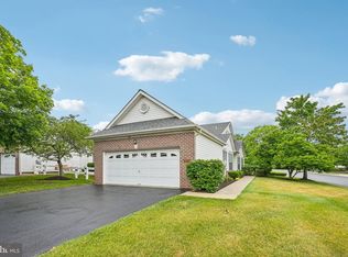 106 Newbury Way, Lansdale, PA 19446