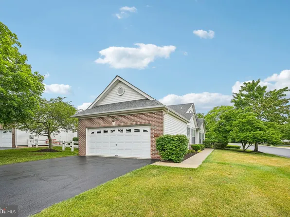 106 Newbury Way, Lansdale, PA 19446