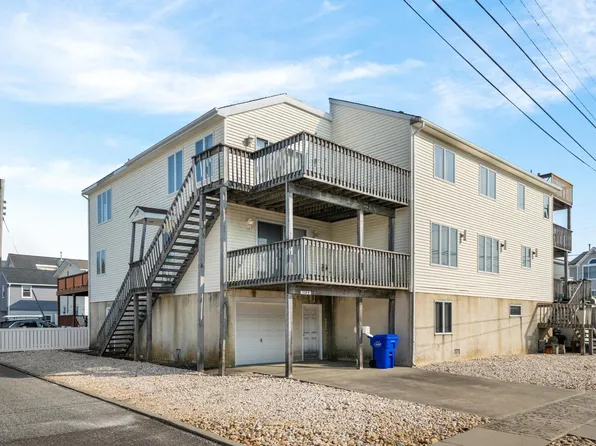 2159 6th Ave, Avalon, NJ 08202