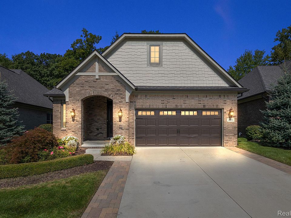 1st image of 4001 Vendome Dr