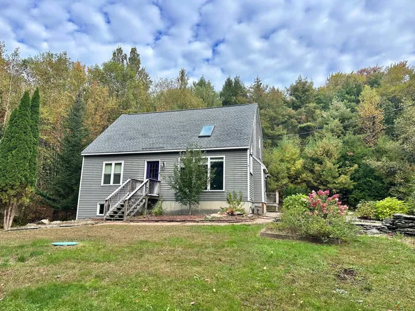 50 Samuel Drive, Epsom, NH 03234
