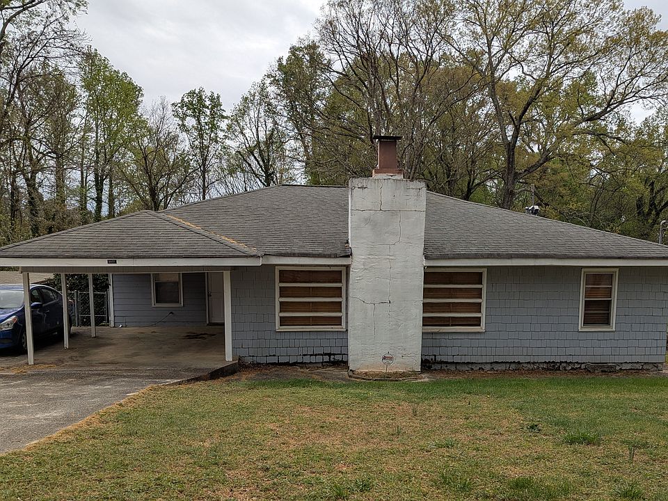 1st image of 2977 Decatur Ave
