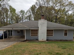 2977 Decatur Ave, Scottdale, GA 30079