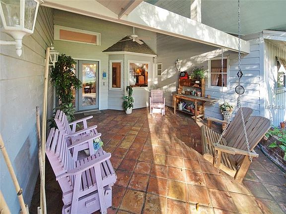 2nd image of 4718 Lords Ave