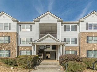 13302 Waldrop Cv, Decatur, GA 30034