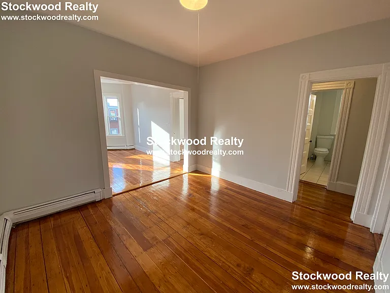 632 Dorchester Ave #3 — Photo 30