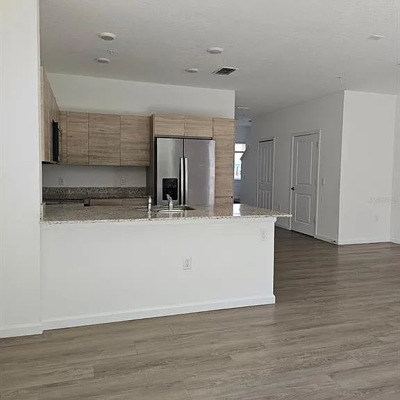 1213 Southstation Pl #401 — Photo 3