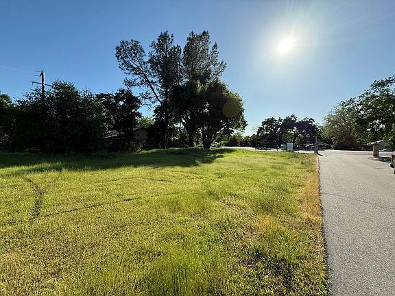 5th image of 3643 Bechelli Ln
