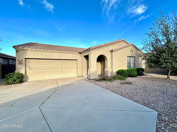 2nd image of 7002 E KEATS Avenue