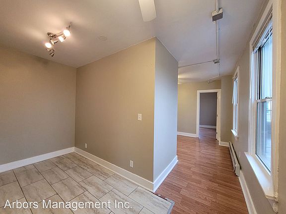 5th image of 531 Carothers Ave #7