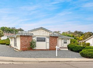 11999 Obispo Rd, San Diego, CA 92128