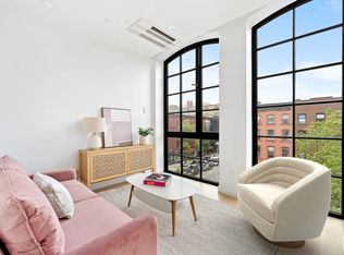 497 3rd St, Brooklyn, NY 11215