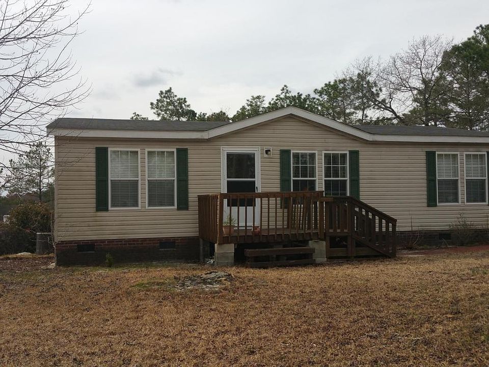 1st image of 228 Lake Heron Dr