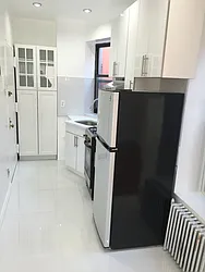 Rented by Real Estate Enterprise Firm