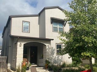 4314 Nitschke St, Austin, TX 78723