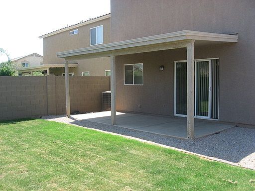 3rd image of 28159 N Gold Ln