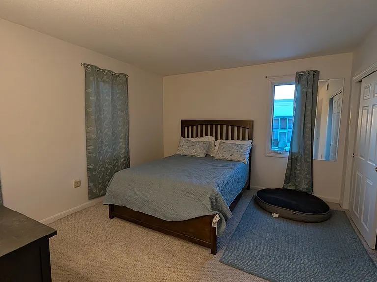 9 Etna St #1 — Photo 6