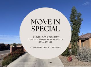 9235 N Agave Gold Rd, Tucson, AZ 85742