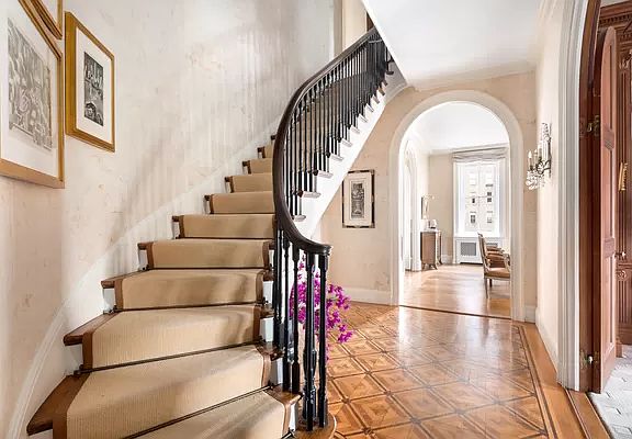 3rd image of 812 Park Ave #8/9E