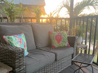 10309 Waterbird Way, Bradenton, FL 34209