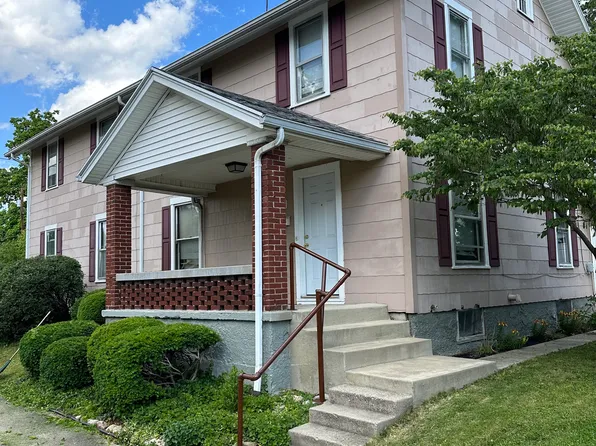 422 Main St, Brookville, OH 45309