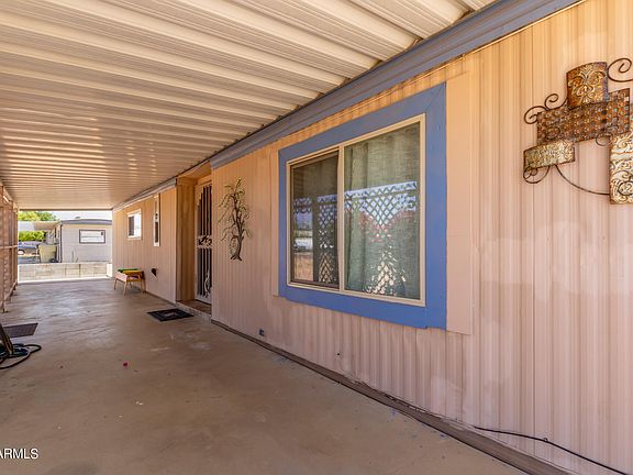4th image of 15411 N 69TH Avenue