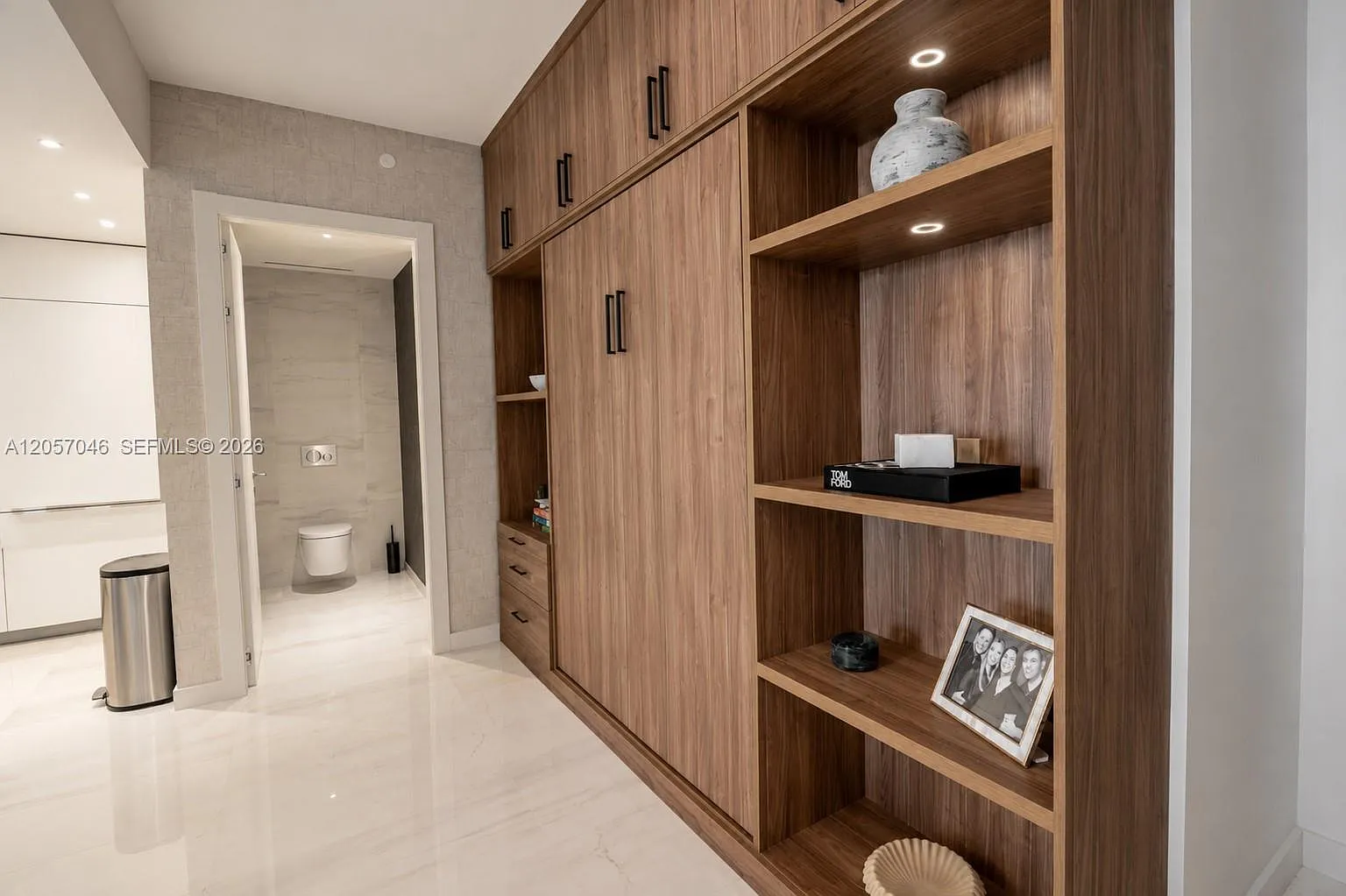 2 bed, 2.5 bath, 1437 sqft, $20,000 — Photo 4