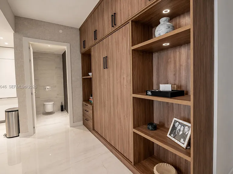 300 Biscayne Boulevard Way #3109W — Photo 3