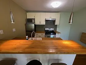 304 E 33rd St #24 — Photo 8