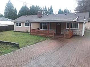 22623 80th Ave W, Edmonds, WA 98026