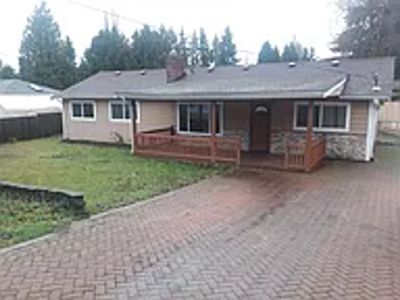 22623 80th Ave W, Edmonds, WA, 98026