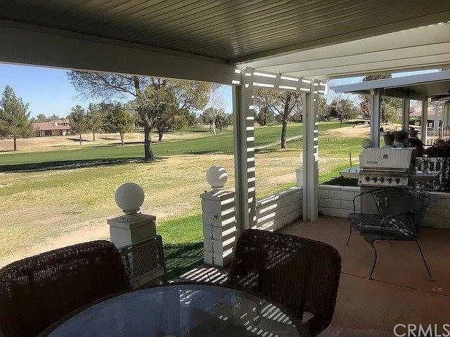 1st image of 14870 Clubhouse Dr APT B