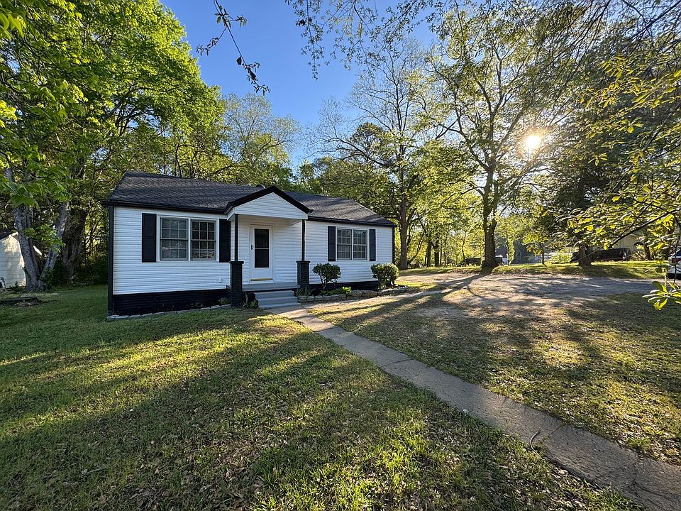 1st image of 5641 Austell Powder Springs Rd