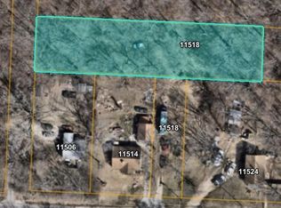 11518 E Lexington Ave, Independence, MO 64054