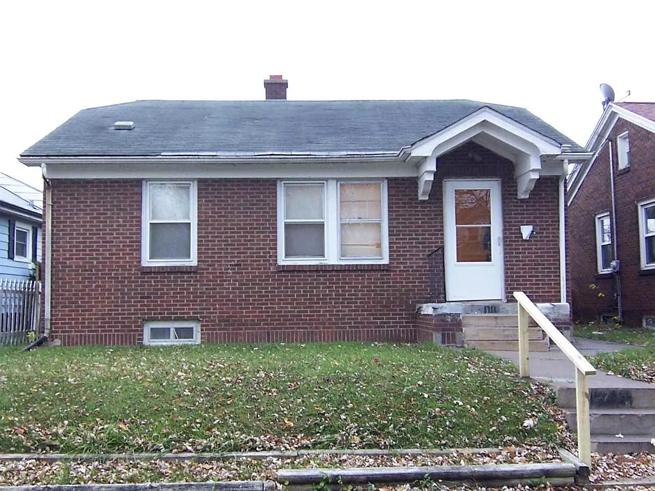 1711 8th St photo 1