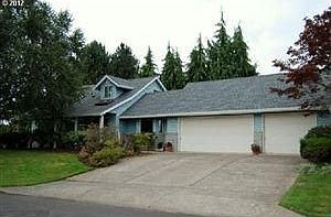 1st image of 9604 NW 28th Ave