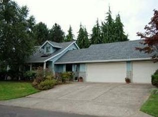 9604 NW 28th Ave, Vancouver, WA 98665