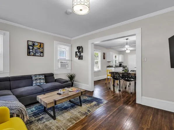 820 Parkwood Ave #Id1269089p, Charlotte, NC 28205