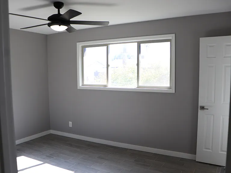 7520 E Belleview St — Photo 14