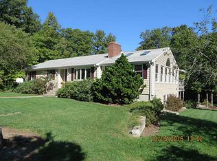 41 Fales Rd, North Attleboro, MA 02760