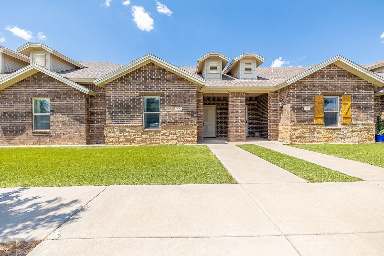 3118 112th St, Lubbock, TX 79423 Zillow