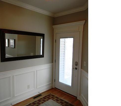 3rd image of 177 Avriel Dr #177