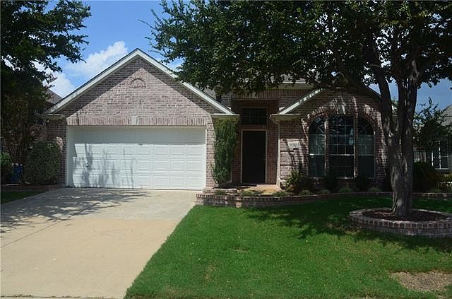1st image of 11249 La Cantera Trl