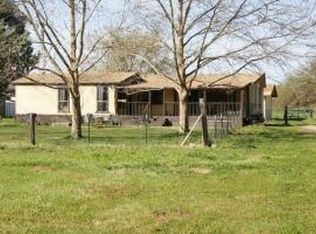 7760 Churn Creek Rd, Redding, CA 96002