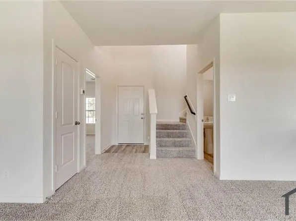 3080 Chillingham Dr, Forney, TX 75126