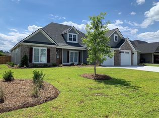 4037 Island Creek Rd, Valdosta, GA 31601