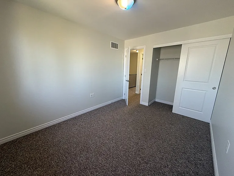 204 Alva St #26 — Photo 26