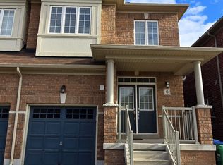 6 Deer Ridge Trl, Caledon, ON L7C3Z7