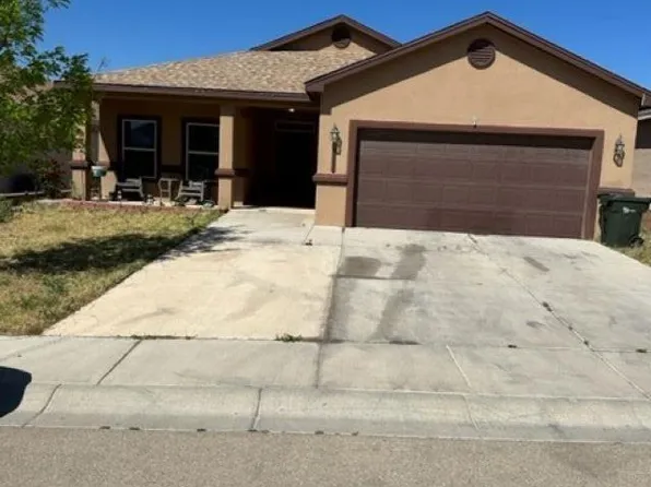 1833 Lanette Dr, Carlsbad, NM 88220